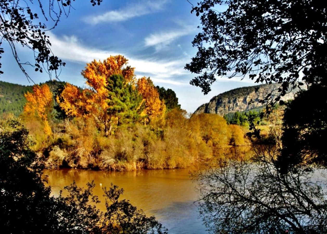 Monte Do Pego Βίλα Arneiro  Εξωτερικό φωτογραφία