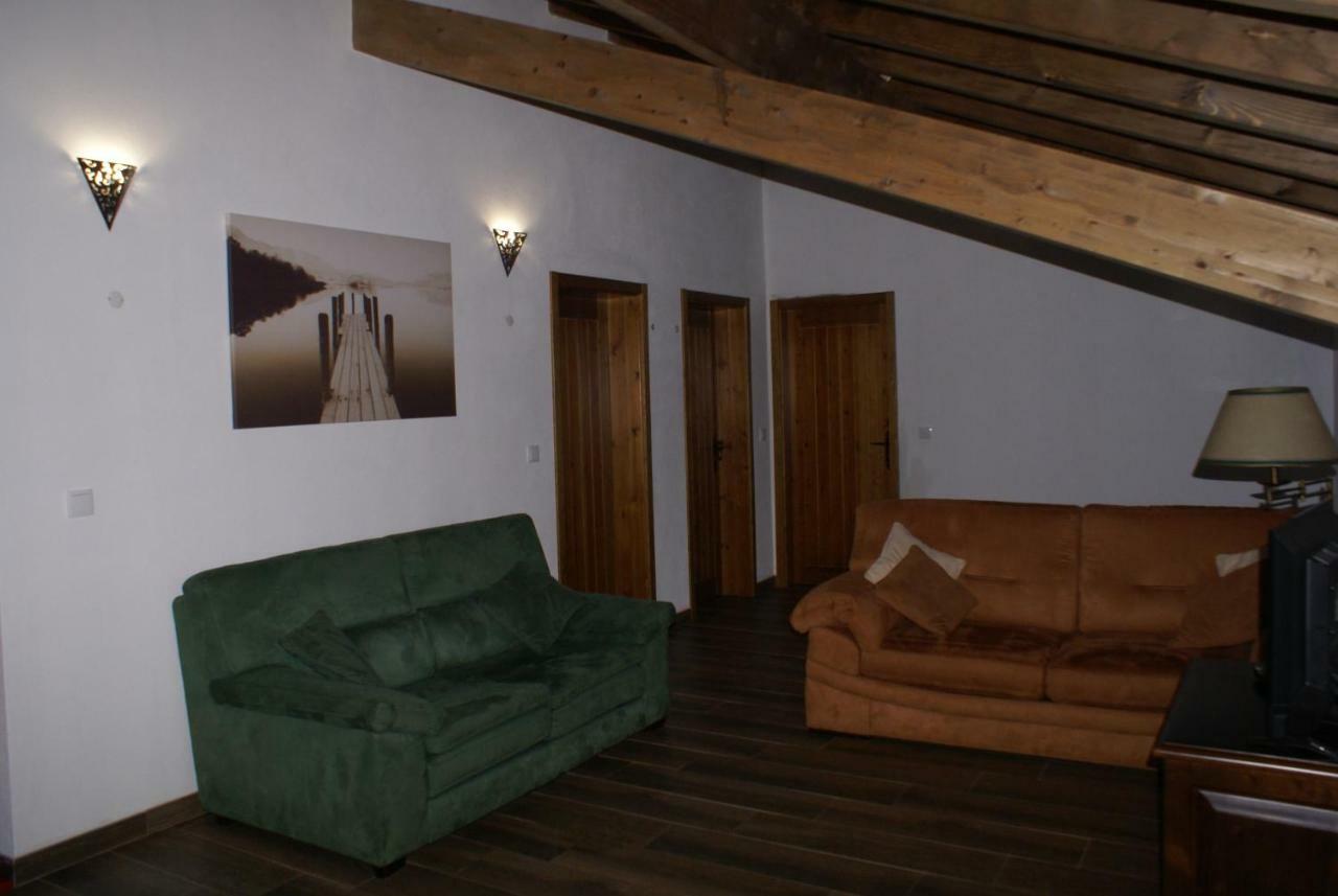 Monte Do Pego Βίλα Arneiro  Εξωτερικό φωτογραφία